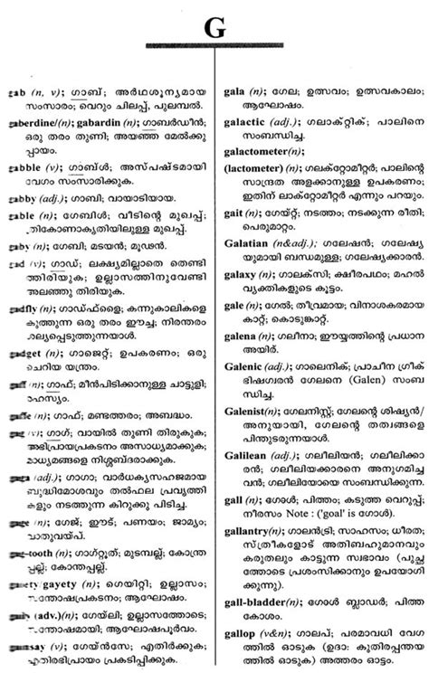 best malayalam meaning|ഓളം ഇംഗ്ലീഷ്.